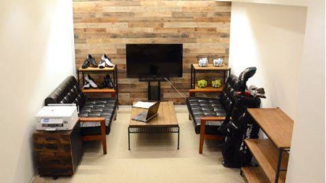 施設イメージ_3