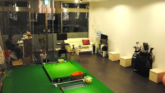 店舗のイメージ1