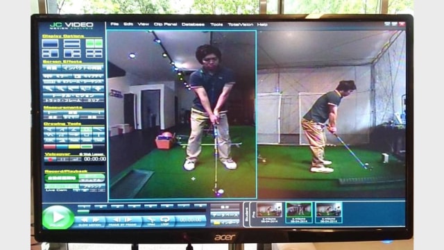 店舗のイメージ3