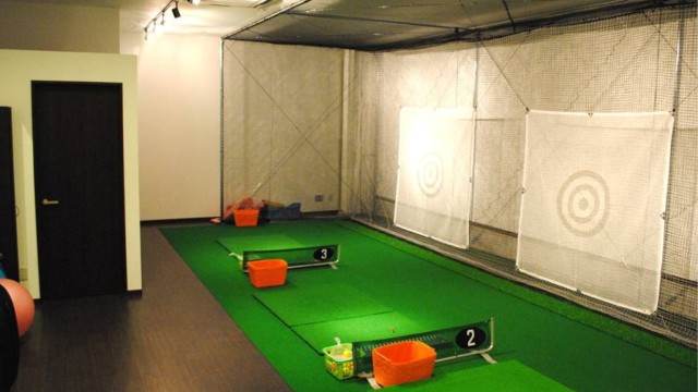 店舗のイメージ4