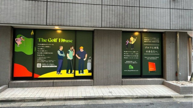 施設イメージ_1