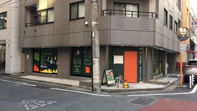 施設イメージ_2