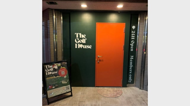 施設イメージ_3