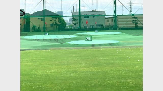 施設イメージ_2