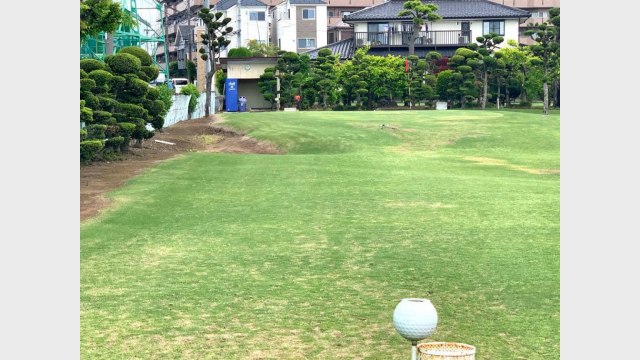 施設イメージ_3