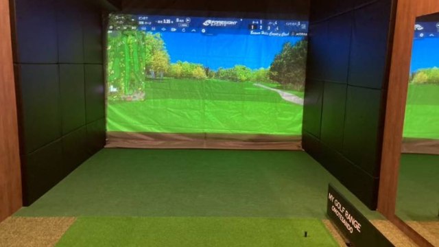 施設イメージ_1