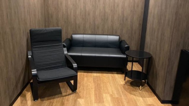 施設イメージ_2