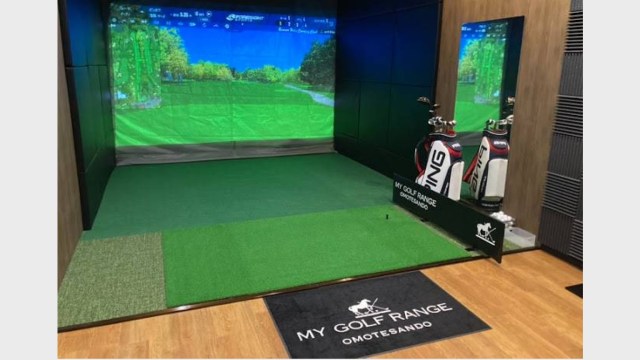 施設イメージ_3