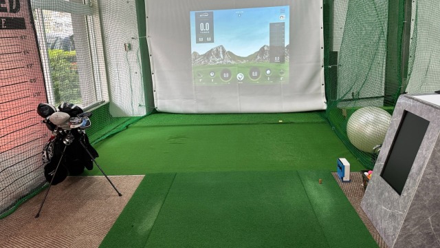 施設イメージ_1