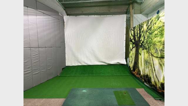 施設イメージ_3