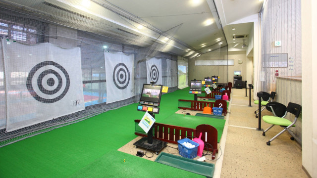 施設イメージ_1