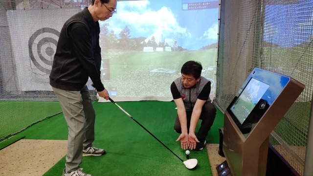 施設イメージ_2