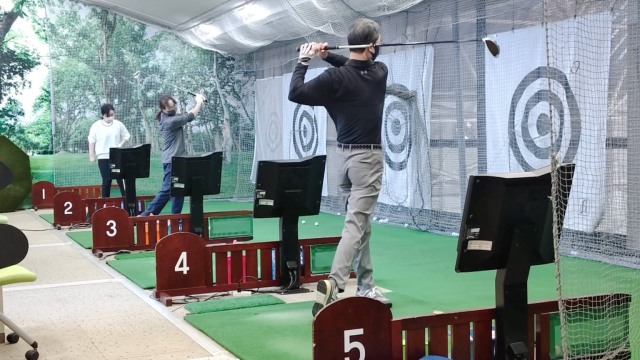 施設イメージ_3