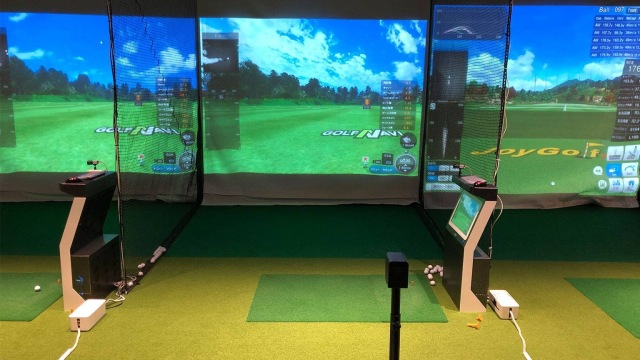 施設イメージ_1