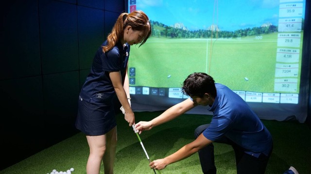 施設イメージ_2