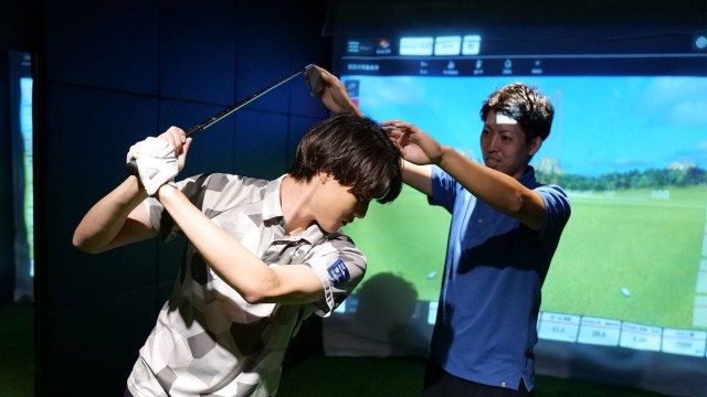 施設イメージ_3