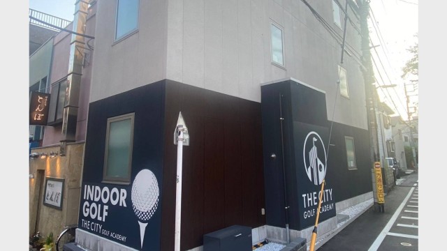 施設イメージ_1