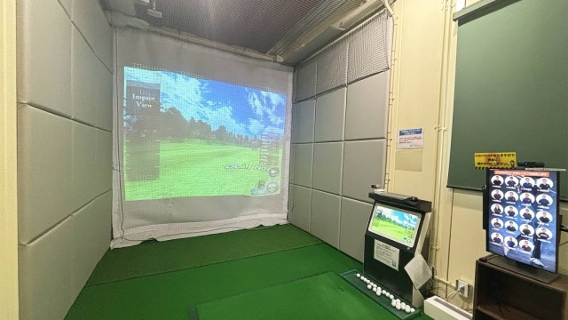 施設イメージ_2