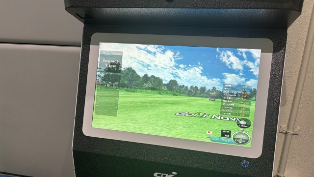 施設イメージ_3