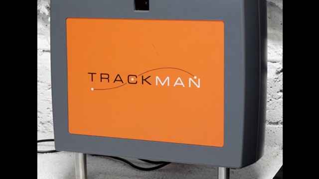 施設イメージ_1