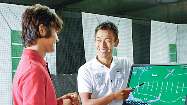 施設イメージ_2