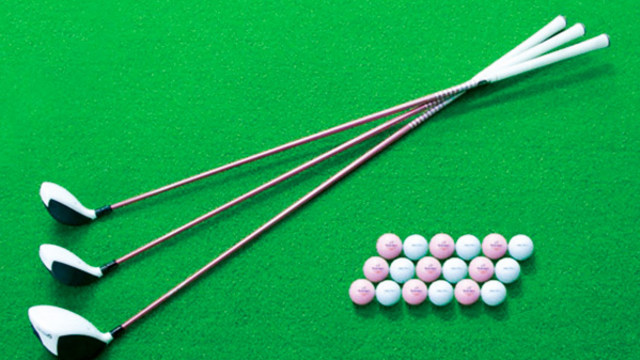 施設イメージ_3