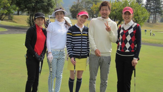 施設イメージ_1