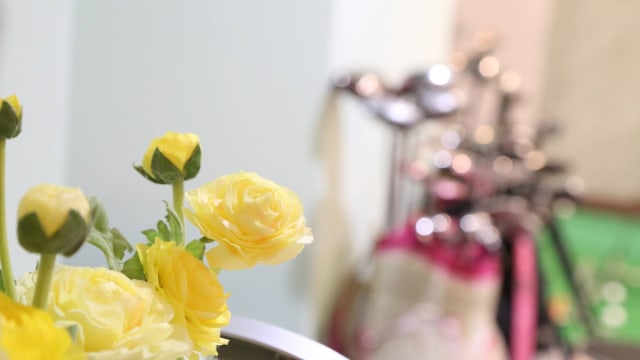 施設イメージ_3