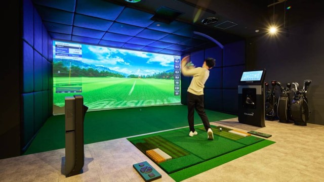 施設イメージ_1