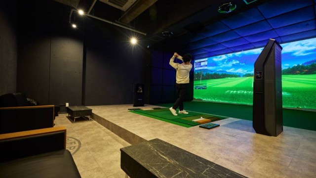 施設イメージ_3