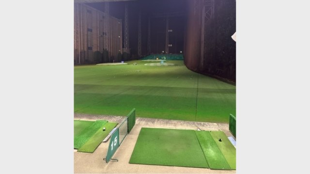 施設イメージ_1