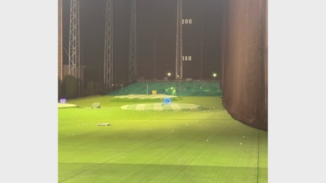 施設イメージ_2