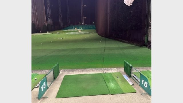 施設イメージ_3