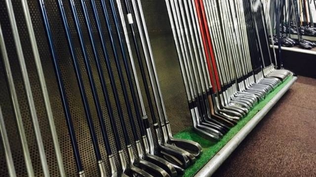 施設イメージ_1