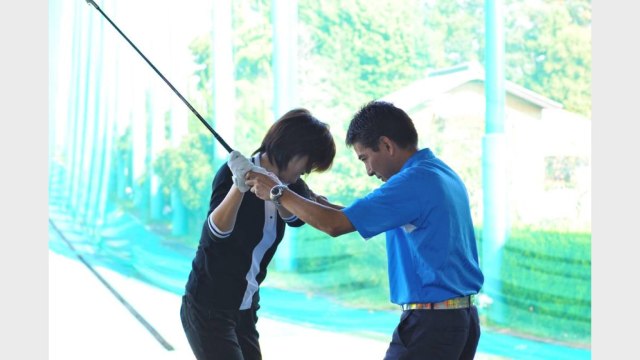 施設イメージ_3