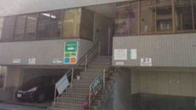 施設イメージ_1