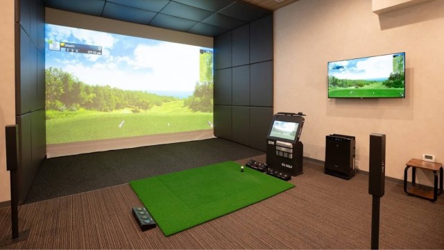 Feel Drive 九段下校