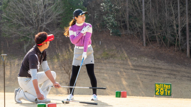 施設イメージ_2