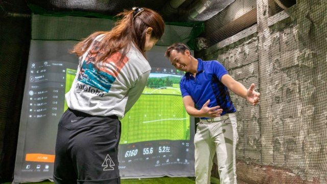 施設イメージ_3