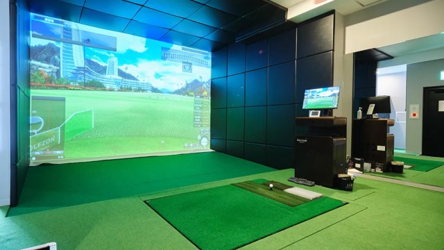 施設イメージ_2