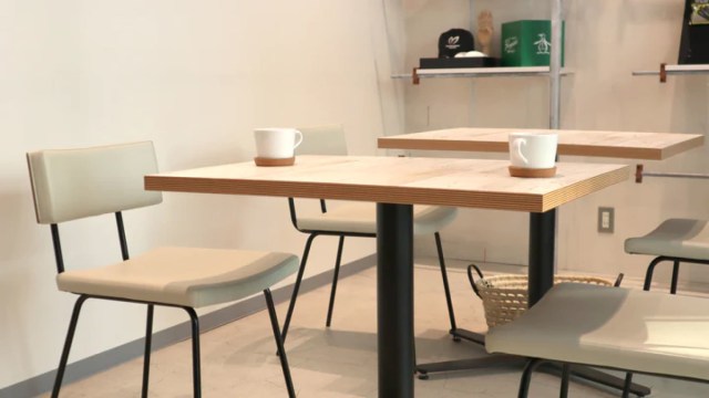 施設イメージ_1