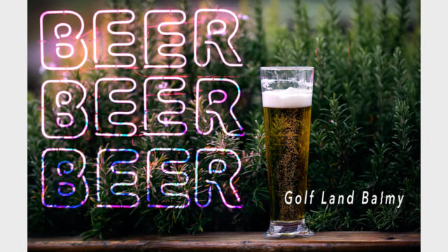 施設イメージ_2