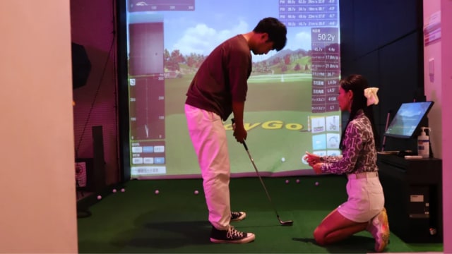 施設イメージ_3