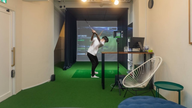 施設イメージ_1