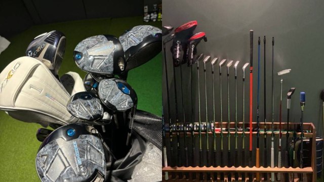 施設イメージ_2