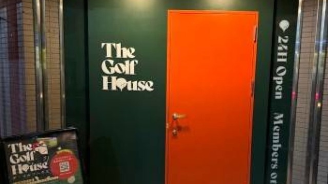 施設イメージ_3