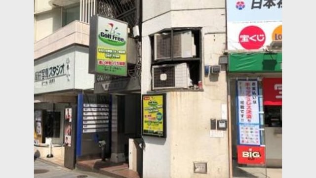 施設イメージ_1