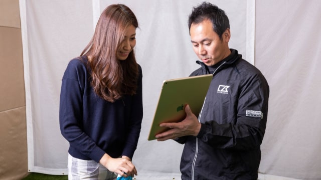 施設イメージ_1