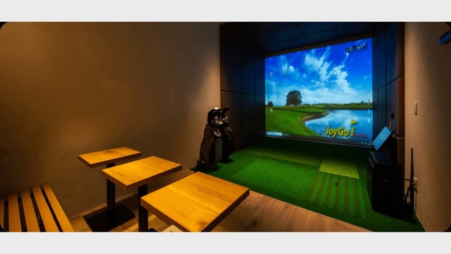 施設イメージ_2