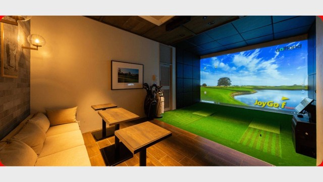 施設イメージ_3